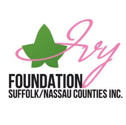 Ivy Foundation Suffolk/Nassau Counties Inc. Summer on the Mile™ Swag Shop 